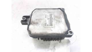 CENTRALITA MOTOR UCE OPEL ASTRA G FASTBACK (1998-2005) 1.6 16V (F08, F48) 101CV 1598CC - L.7061898 / 09355929