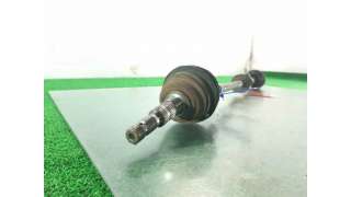 TRANSMISION DELANTERA DERECHA OPEL ASTRA G FASTBACK (1998-2005) 1.6 16V (F08, F48) 101CV 1598CC - L.7062058 / 13243461