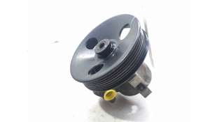 BOMBA DIRECCION DAEWOO NUBIRA (1997-1999) 1.6 16V 106CV 1598CC - L.7062103 / 96834902