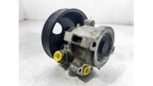 BOMBA DIRECCION DAEWOO NUBIRA (1997-1999) 1.6 16V 106CV 1598CC - L.7062103 / 96834902 2