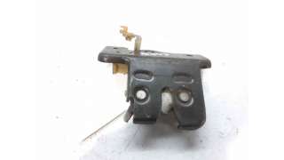 CERRADURA MALETERO / PORTON DAEWOO NUBIRA (1997-1999) 1.6 16V 106CV 1598CC - L.7062130 / 96237574