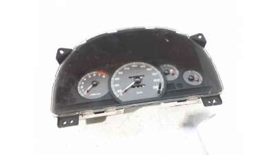CUADRO INSTRUMENTOS DAEWOO NUBIRA (1997-1999) 1.6 16V 106CV 1598CC - L.7062145 / 96272108