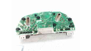 CUADRO INSTRUMENTOS DAEWOO NUBIRA (1997-1999) 1.6 16V 106CV 1598CC - L.7062145 / 96272108 2