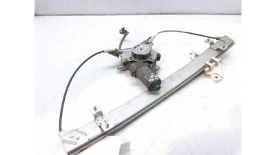 ELEVALUNAS DELANTERO DERECHO DAEWOO NUBIRA (1997-1999) 1.6 16V 106CV 1598CC - L.7062156 / 96247389