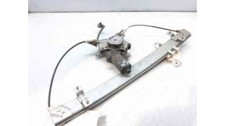 ELEVALUNAS DELANTERO DERECHO DAEWOO NUBIRA (1997-1999) 1.6 16V 106CV 1598CC - L.7062156 / 96247389