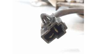 ELEVALUNAS DELANTERO DERECHO DAEWOO NUBIRA (1997-1999) 1.6 16V 106CV 1598CC - L.7062156 / 96247389 2