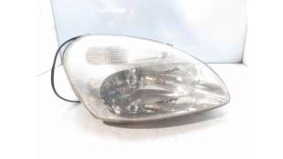 FARO DERECHO DAEWOO NUBIRA (1997-1999) 1.6 16V 106CV 1598CC - L.7062166 / 96272016