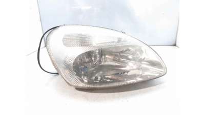 FARO DERECHO DAEWOO NUBIRA (1997-1999) 1.6 16V 106CV 1598CC - L.7062166 / 96272016