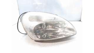 FARO DERECHO DAEWOO NUBIRA (1997-1999) 1.6 16V 106CV 1598CC - L.7062166 / 96272016
