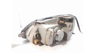 FARO DERECHO DAEWOO NUBIRA (1997-1999) 1.6 16V 106CV 1598CC - L.7062166 / 96272016 2