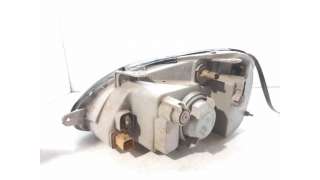 FARO DERECHO DAEWOO NUBIRA (1997-1999) 1.6 16V 106CV 1598CC - L.7062166 / 96272016