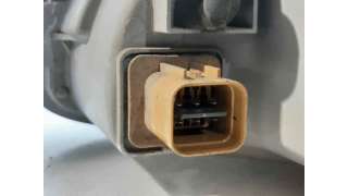 FARO DERECHO DAEWOO NUBIRA (1997-1999) 1.6 16V 106CV 1598CC - L.7062166 / 96272016