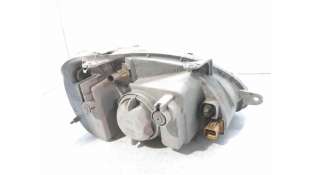 FARO IZQUIERDO DAEWOO NUBIRA (1997-1999) 1.6 16V 106CV 1598CC - L.7062167 / 96272015 2