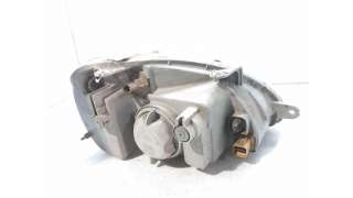 FARO IZQUIERDO DAEWOO NUBIRA (1997-1999) 1.6 16V 106CV 1598CC - L.7062167 / 96272015