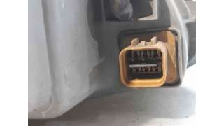 FARO IZQUIERDO DAEWOO NUBIRA (1997-1999) 1.6 16V 106CV 1598CC - L.7062167 / 96272015