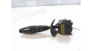MANDO LUCES DAEWOO NUBIRA (1997-1999) 1.6 16V 106CV 1598CC - L.7062193 / 96271600