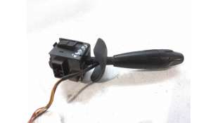 MANDO LUCES DAEWOO NUBIRA (1997-1999) 1.6 16V 106CV 1598CC - L.7062193 / 96271600 2