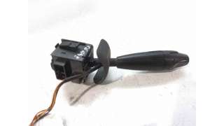 MANDO LUCES DAEWOO NUBIRA (1997-1999) 1.6 16V 106CV 1598CC - L.7062193 / 96271600