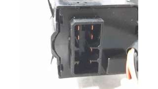 MANDO LUCES DAEWOO NUBIRA (1997-1999) 1.6 16V 106CV 1598CC - L.7062193 / 96271600