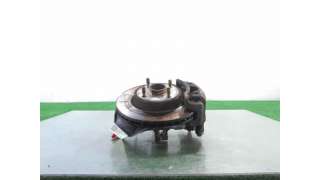 MANGUETA DELANTERA DERECHA DAEWOO NUBIRA (1997-1999) 1.6 16V 106CV 1598CC - L.7062201 / 96391470