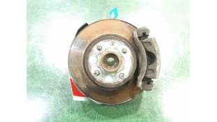 MANGUETA DELANTERA DERECHA DAEWOO NUBIRA (1997-1999) 1.6 16V 106CV 1598CC - L.7062201 / 96391470 2