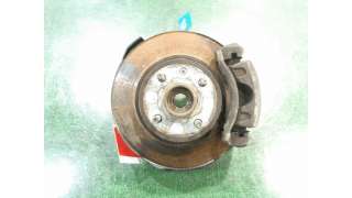 MANGUETA DELANTERA DERECHA DAEWOO NUBIRA (1997-1999) 1.6 16V 106CV 1598CC - L.7062201 / 96391470