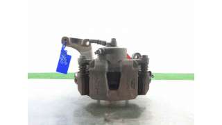 MANGUETA DELANTERA DERECHA DAEWOO NUBIRA (1997-1999) 1.6 16V 106CV 1598CC - L.7062201 / 96391470