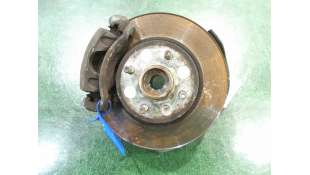 MANGUETA DELANTERA IZQUIERDA DAEWOO NUBIRA (1997-1999) 1.6 16V 106CV 1598CC - L.7062202 / 96391469 2