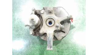 MANGUETA DELANTERA IZQUIERDA DAEWOO NUBIRA (1997-1999) 1.6 16V 106CV 1598CC - L.7062202 / 96391469