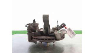MANGUETA DELANTERA IZQUIERDA DAEWOO NUBIRA (1997-1999) 1.6 16V 106CV 1598CC - L.7062202 / 96391469