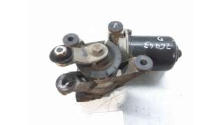 MOTOR LIMPIA DELANTERO DAEWOO NUBIRA (1997-1999) 1.6 16V 106CV 1598CC - L.7062211 / 96297031