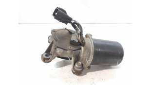 MOTOR LIMPIA DELANTERO DAEWOO NUBIRA (1997-1999) 1.6 16V 106CV 1598CC - L.7062211 / 96297031 2