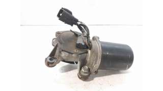 MOTOR LIMPIA DELANTERO DAEWOO NUBIRA (1997-1999) 1.6 16V 106CV 1598CC - L.7062211 / 96297031