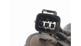 MOTOR LIMPIA DELANTERO DAEWOO NUBIRA (1997-1999) 1.6 16V 106CV 1598CC - L.7062211 / 96297031