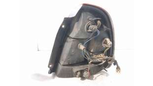 PILOTO TRASERO IZQUIERDO DAEWOO NUBIRA (1997-1999) 1.6 16V 106CV 1598CC - L.7062226 / 96272041 2