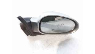 RETROVISOR DERECHO DAEWOO NUBIRA (1997-1999) 1.6 16V 106CV 1598CC - L.7062245 / 96270654