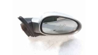 RETROVISOR DERECHO DAEWOO NUBIRA (1997-1999) 1.6 16V 106CV 1598CC - L.7062245 / 96270654
