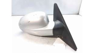 RETROVISOR DERECHO DAEWOO NUBIRA (1997-1999) 1.6 16V 106CV 1598CC - L.7062245 / 96270654 2