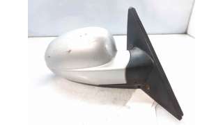 RETROVISOR DERECHO DAEWOO NUBIRA (1997-1999) 1.6 16V 106CV 1598CC - L.7062245 / 96270654