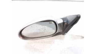 RETROVISOR IZQUIERDO DAEWOO NUBIRA (1997-1999) 1.6 16V 106CV 1598CC - L.7062246 / 96270648