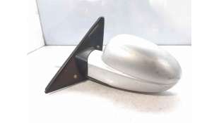 RETROVISOR IZQUIERDO DAEWOO NUBIRA (1997-1999) 1.6 16V 106CV 1598CC - L.7062246 / 96270648 2