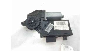 MOTOR ELEVALUNAS DELANTERO DERECHO PEUGEOT 307 BREAK (2002-2008) 2.0 HDI 90 90CV 1997CC - L.7062420 / 9634457480 2