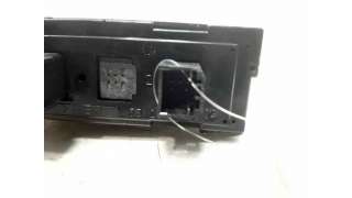 MOTOR ELEVALUNAS DELANTERO DERECHO PEUGEOT 307 BREAK (2002-2008) 2.0 HDI 90 90CV 1997CC - L.7062420 / 9634457480