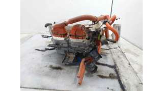 MODULO ELECTRONICO TOYOTA RAV 4 IV (2012-) - L.7062510 / G920042010