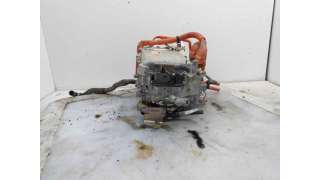 MODULO ELECTRONICO TOYOTA RAV 4 IV (2012-) - L.7062510 / G920042010