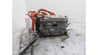 MODULO ELECTRONICO TOYOTA RAV 4 IV (2012-) - L.7062510 / G920042010
