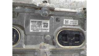 MODULO ELECTRONICO TOYOTA RAV 4 IV (2012-) - L.7062510 / G920042010