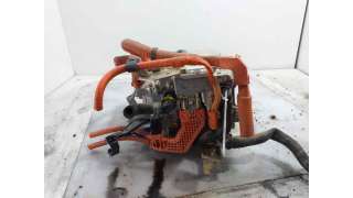 MODULO ELECTRONICO TOYOTA RAV 4 IV (2012-) - L.7062510 / G920042010