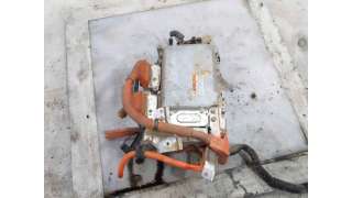 MODULO ELECTRONICO TOYOTA RAV 4 IV (2012-) - L.7062510 / G920042010