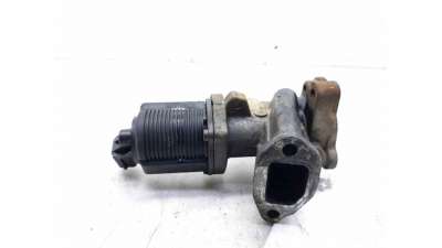 VALVULA EGR FIAT DOBLO CARGO (2004-2006) 1.3 JTD 16V 70CV 1248CC - L.7062595 / 55184651